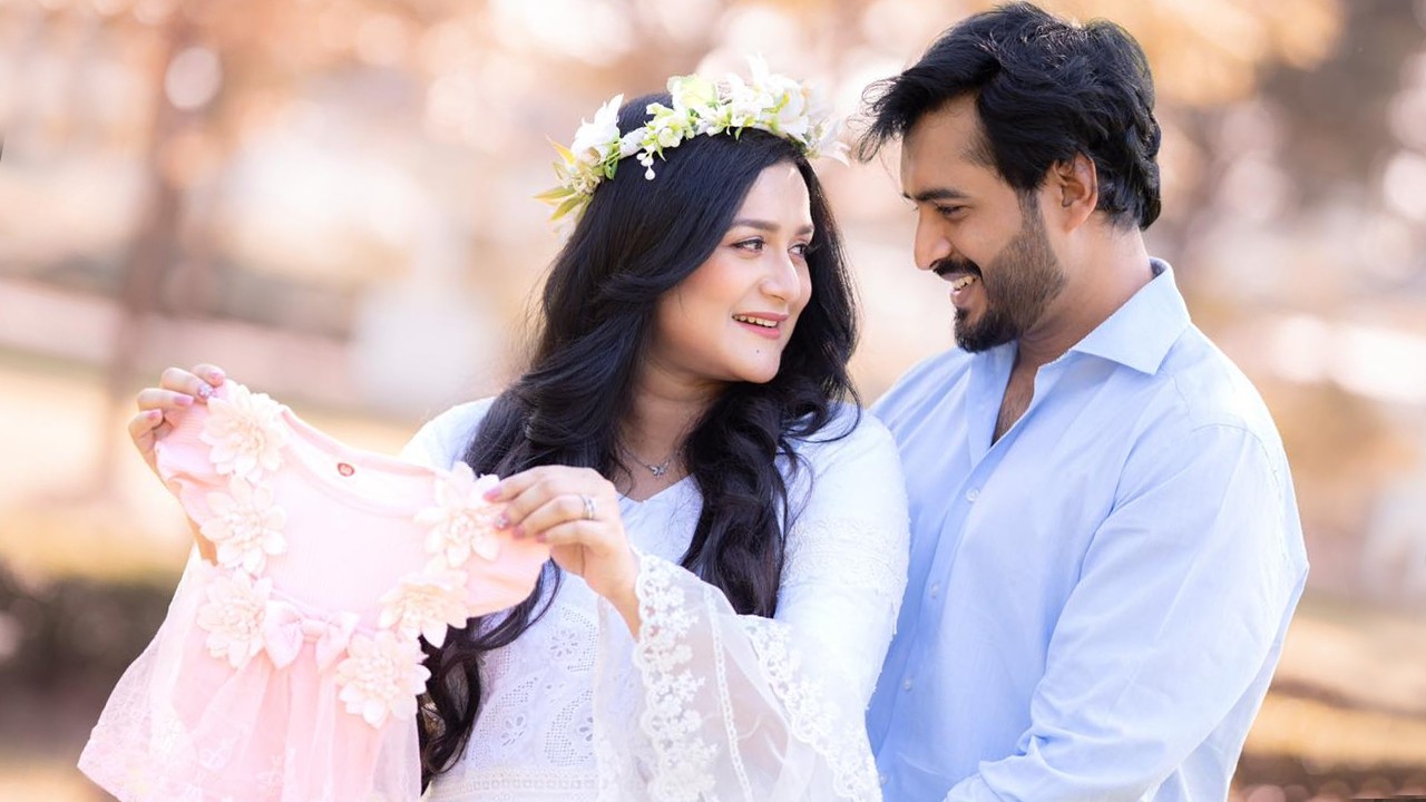 Zayn Malik and BTS' super comeback