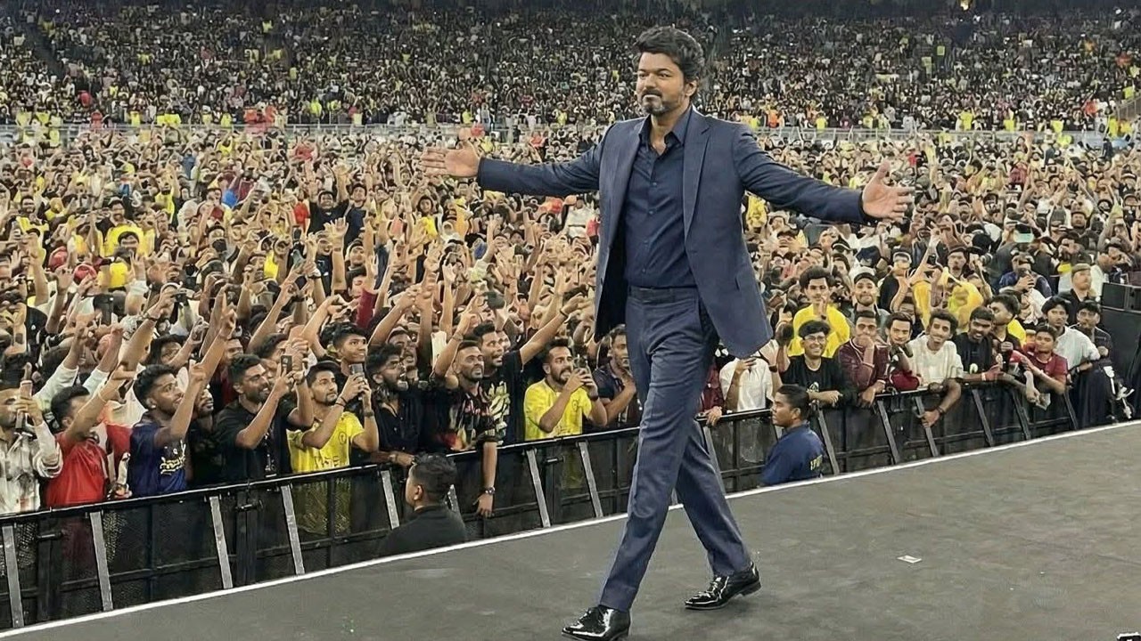 Hollywood producer Rob Reiner and his wife were murdered, son Nick is exposing them