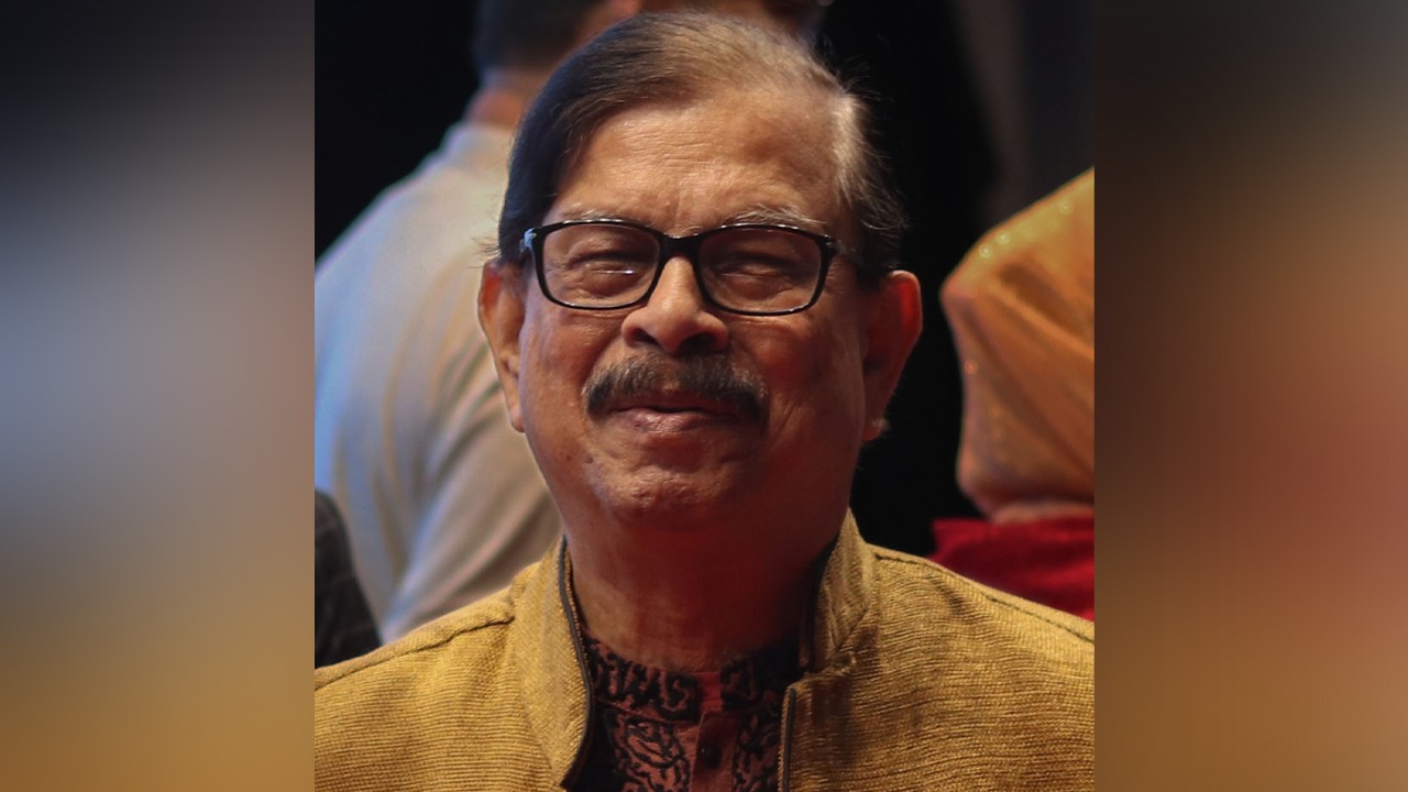 The punishment for stealing a helmet is 20 dips in a cold pond!