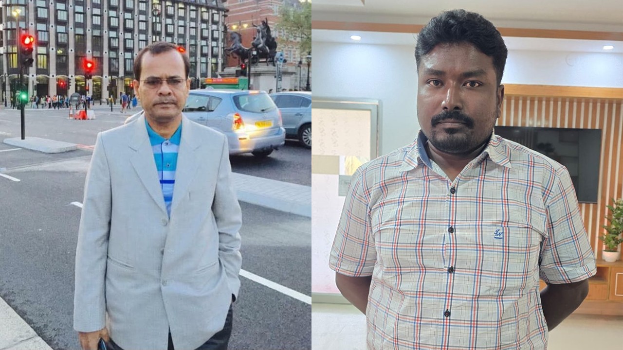 BNP Activist Arrested with 16 Cocktails in Joint Forces Operation in Jhenaidah