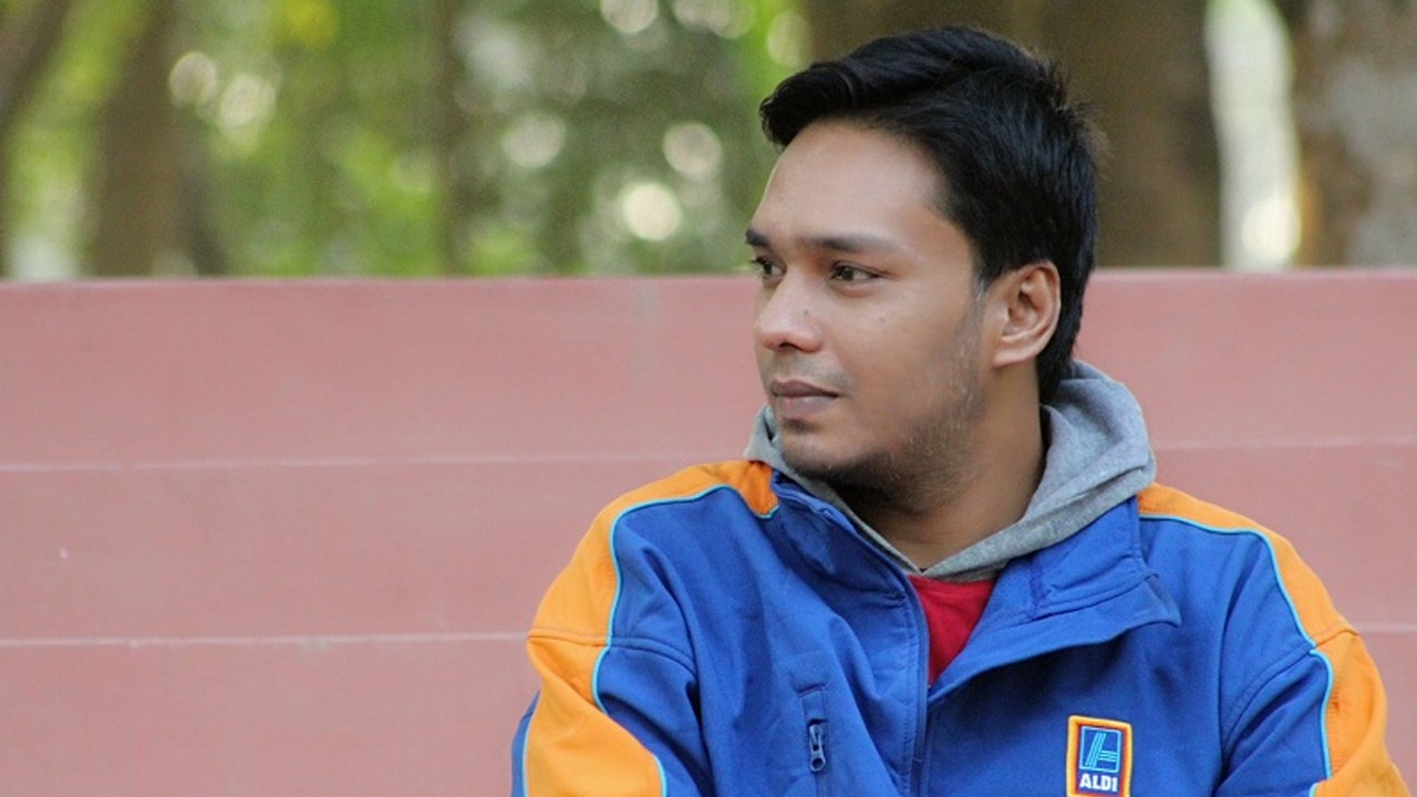 One year since the passing of Prabir Mitra, the 'Uncrowned Nawab' of Dhallywood