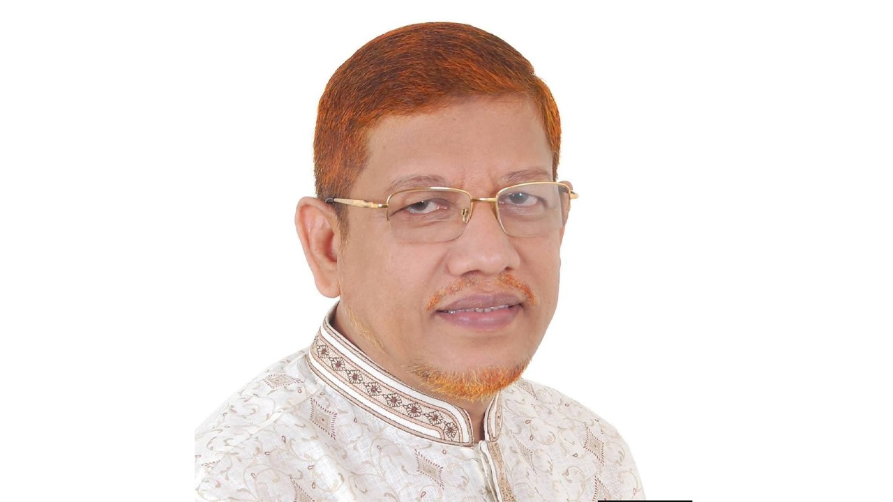 Two establishments fined for making Chanachur in unhygienic environment