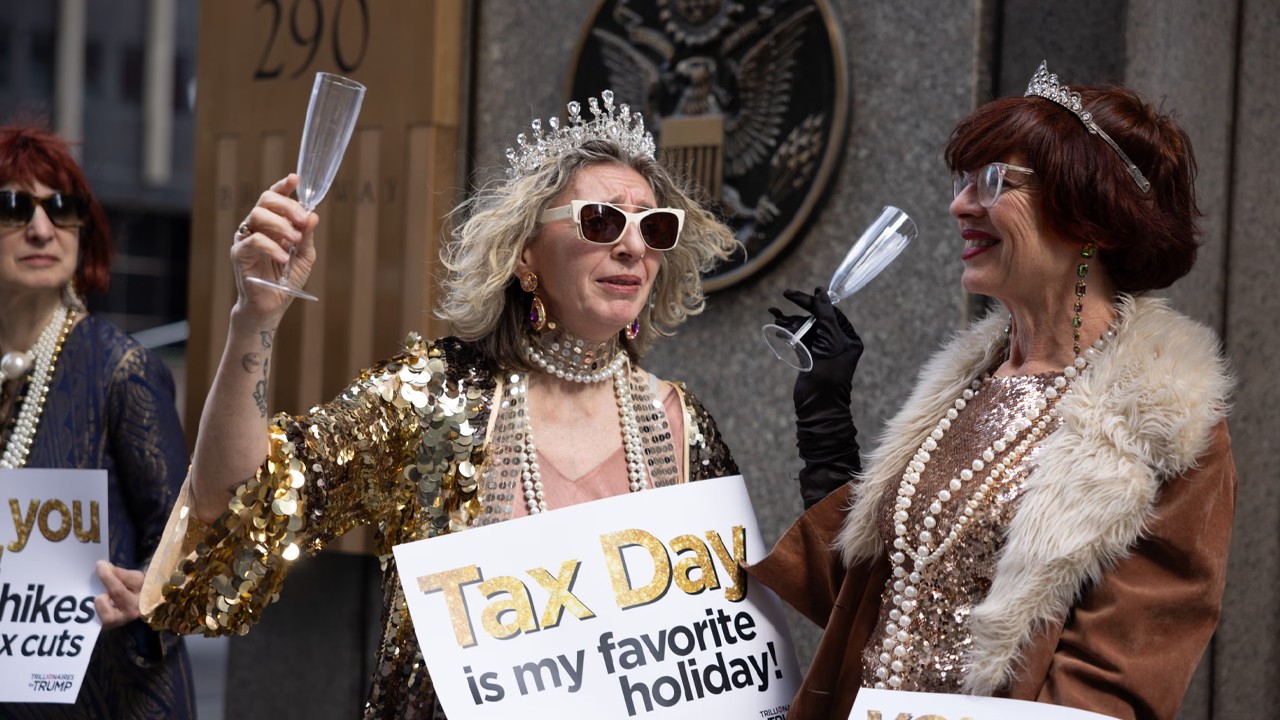 BGMEA's UD joins NBR's Asyikuda World