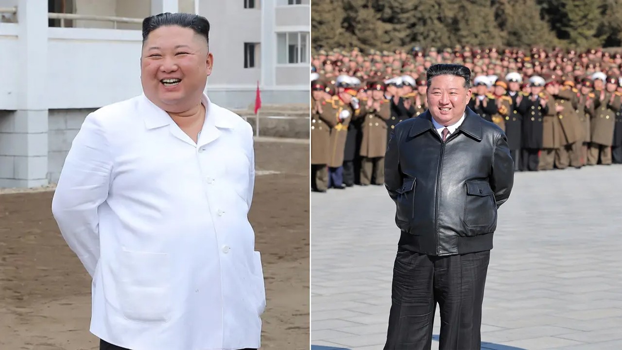 2 domestic movies released in theaters