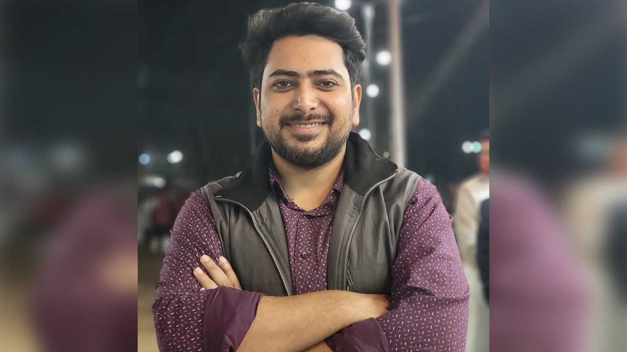 Even if it is a seat-sharing alliance, it has political importance: Nahid