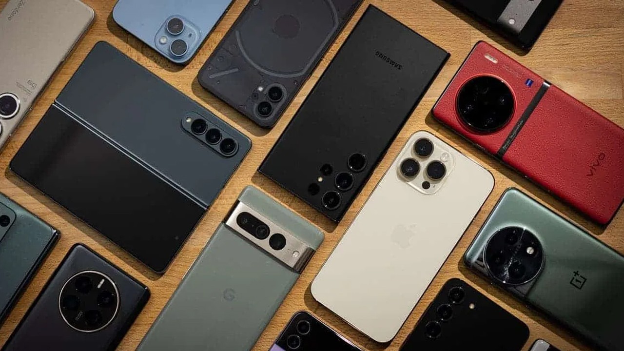 Students leave Science Lab-Technical intersection after 5 hours