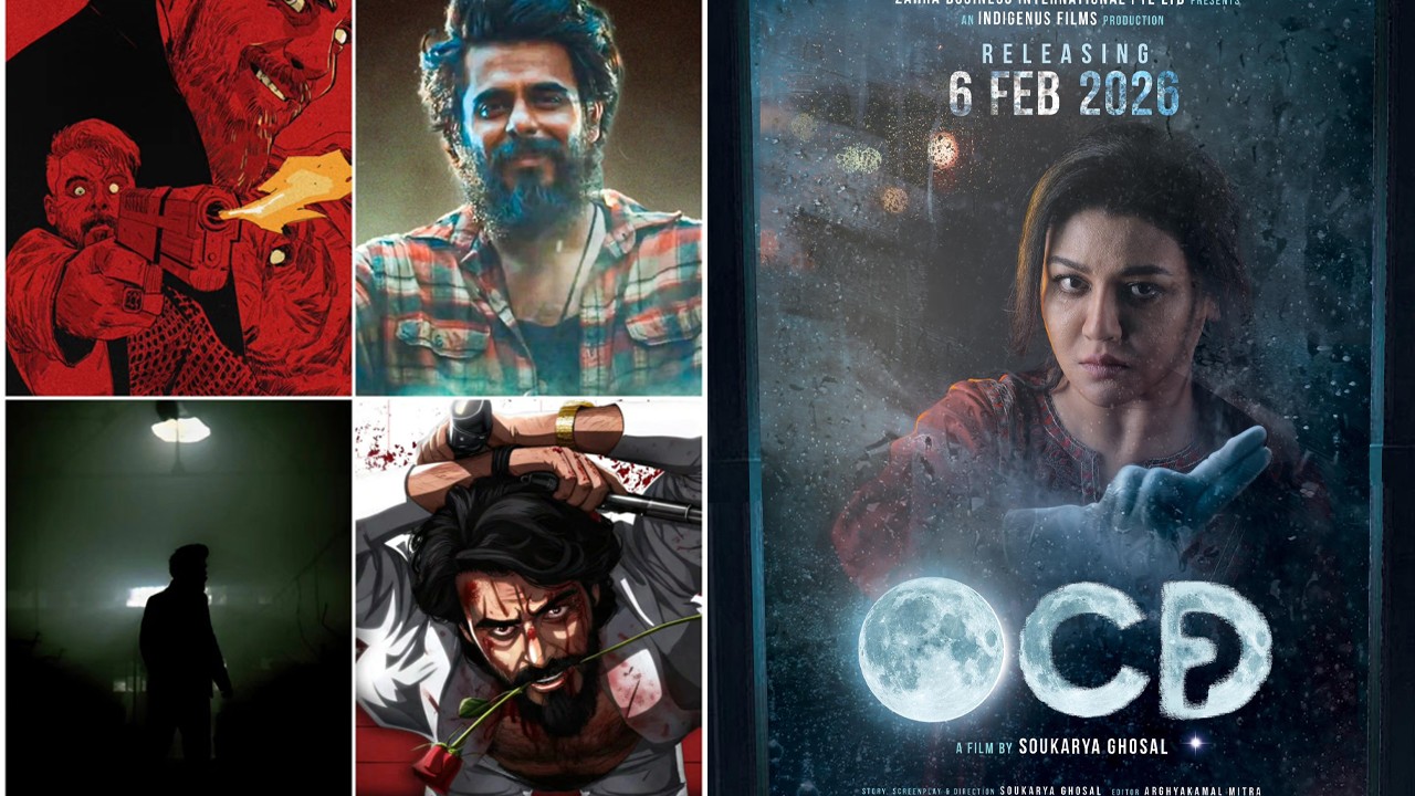 One year since the passing of Prabir Mitra, the 'Uncrowned Nawab' of Dhallywood