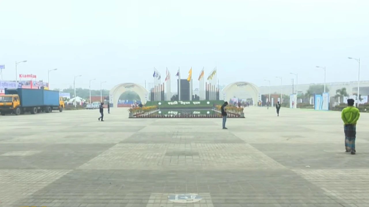 Gold prices rise again in the domestic market