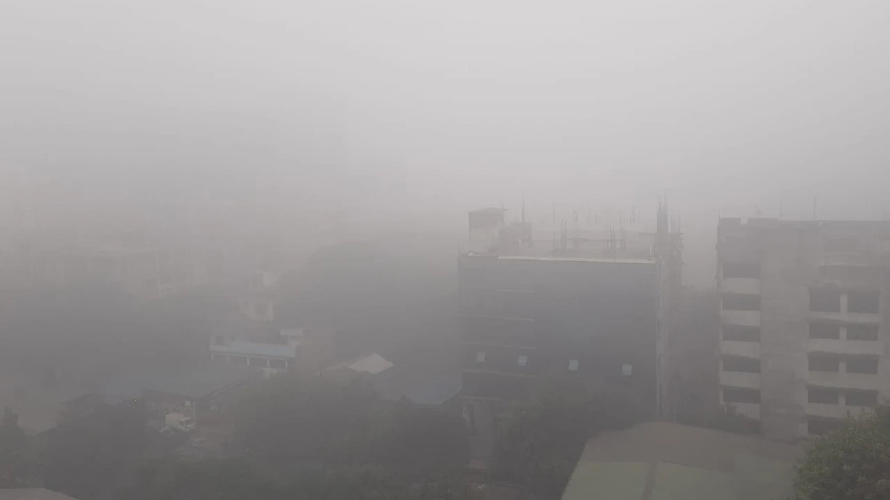 Announcement to remain on the streets until Hadi's murder is tried