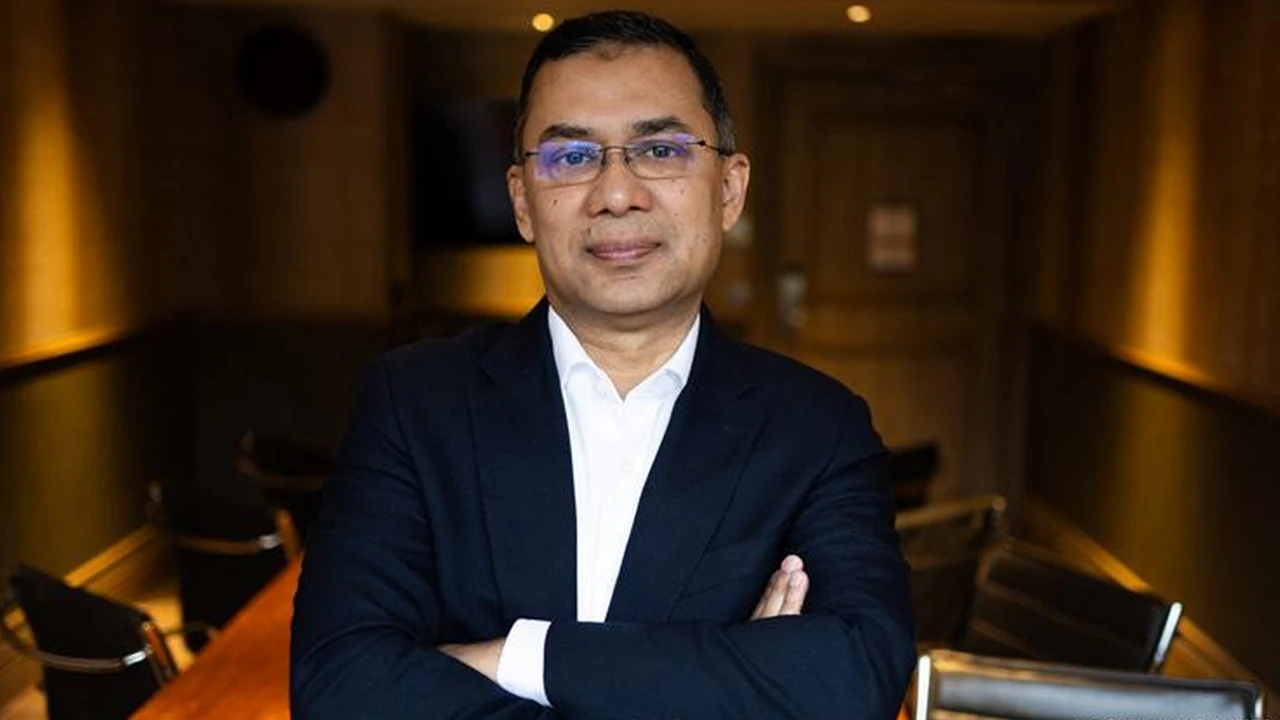 2 businessmen fined for selling gas at high prices in Noakhali