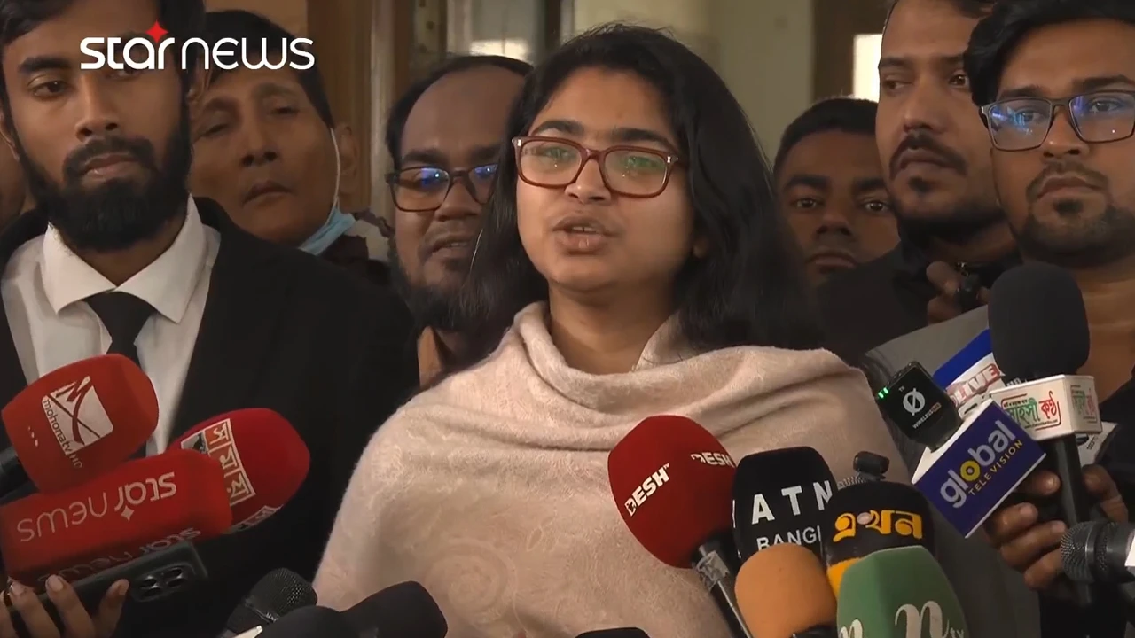 Massive fire in Uttara building, 3 dead