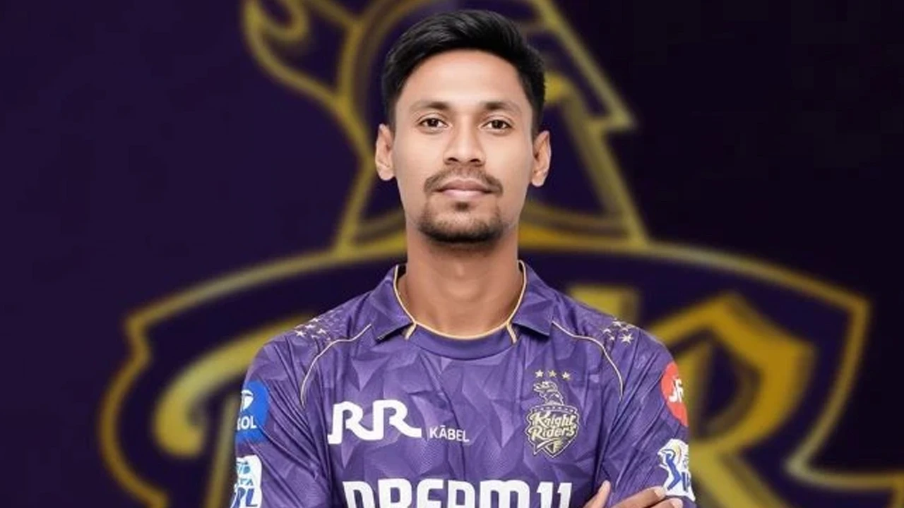 ICC interested in addressing Bangladesh's concerns: BCB