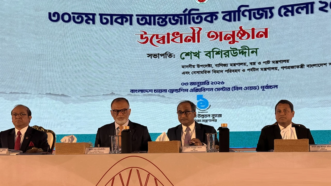 Decision to reduce savings certificate interest rates postponed