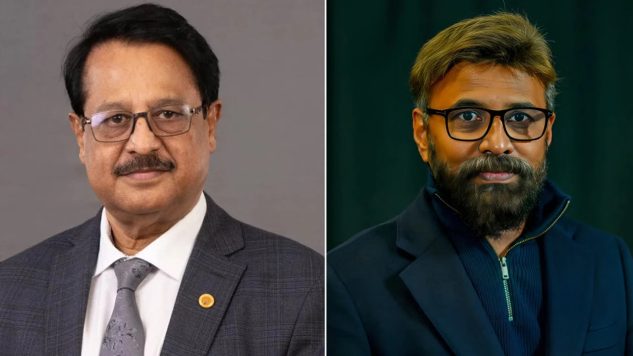 July Warriors' Immunity Act approved by Advisory Council