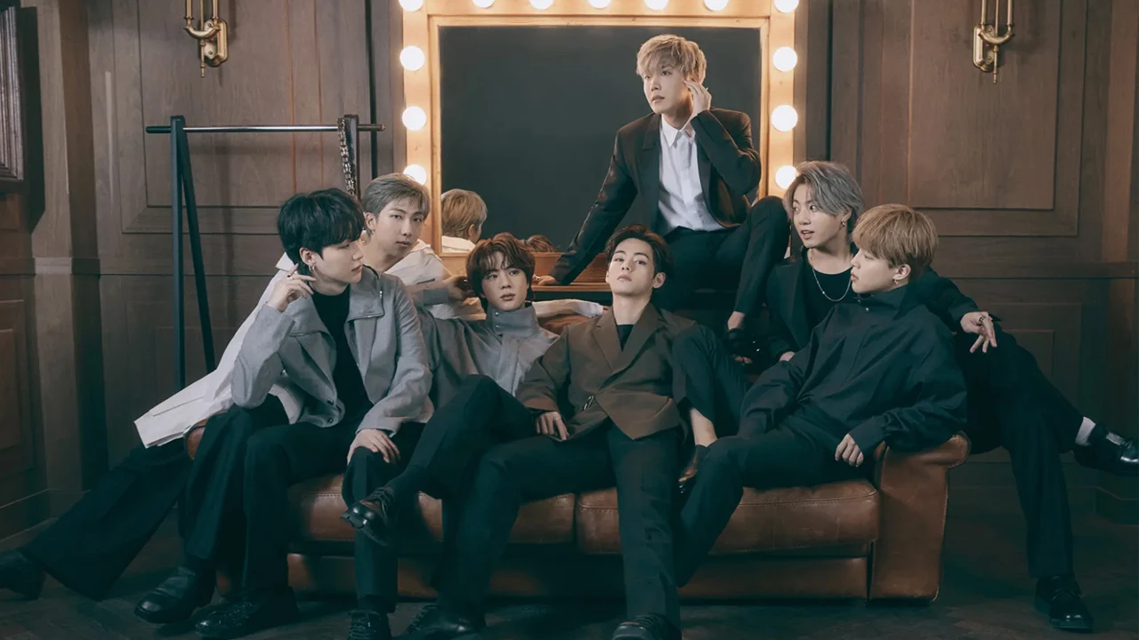 Prabhas' 'The Raja Saab' falls victim to piracy the day after its release