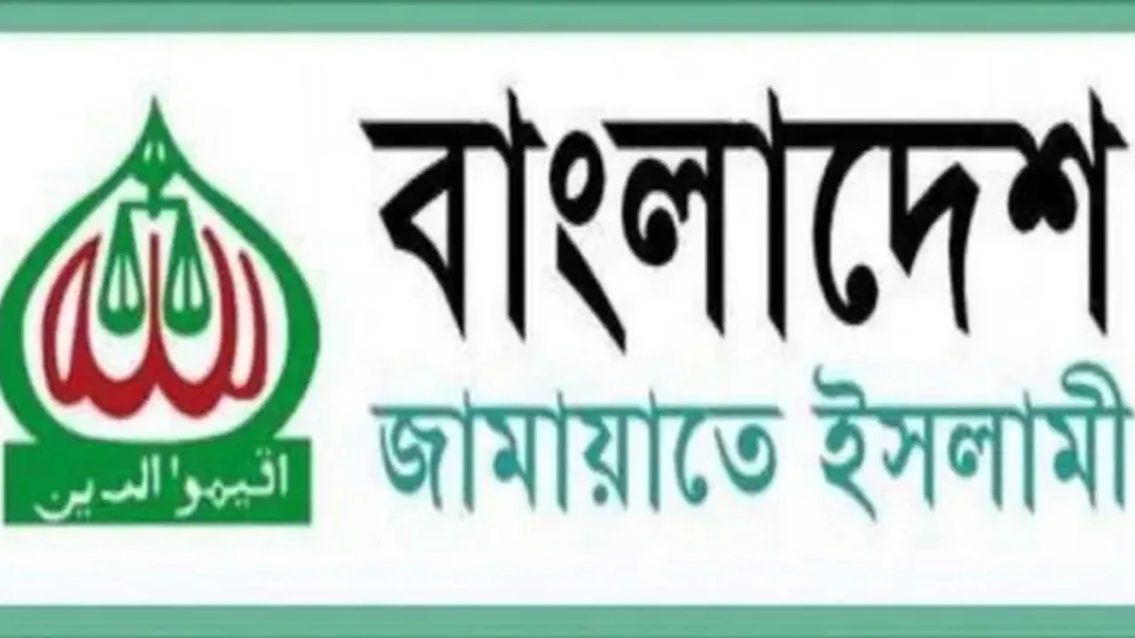 Manna regains candidacy