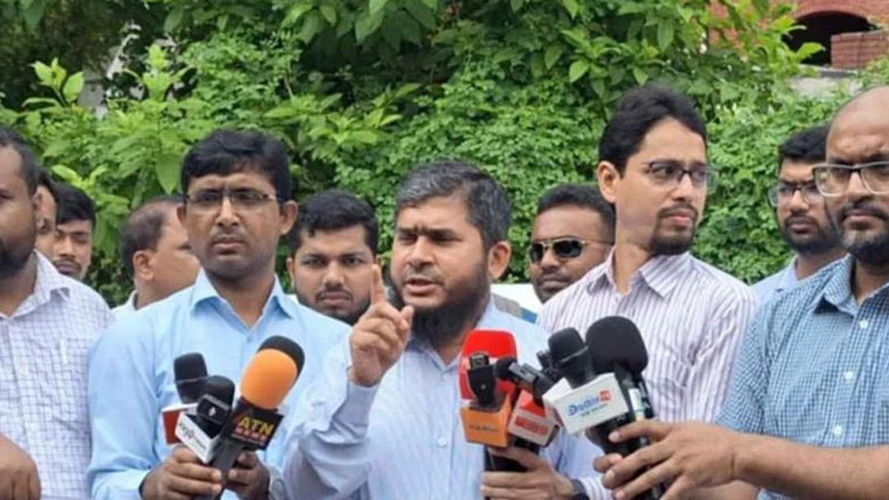 Air ambulance carrying elephant to Singapore