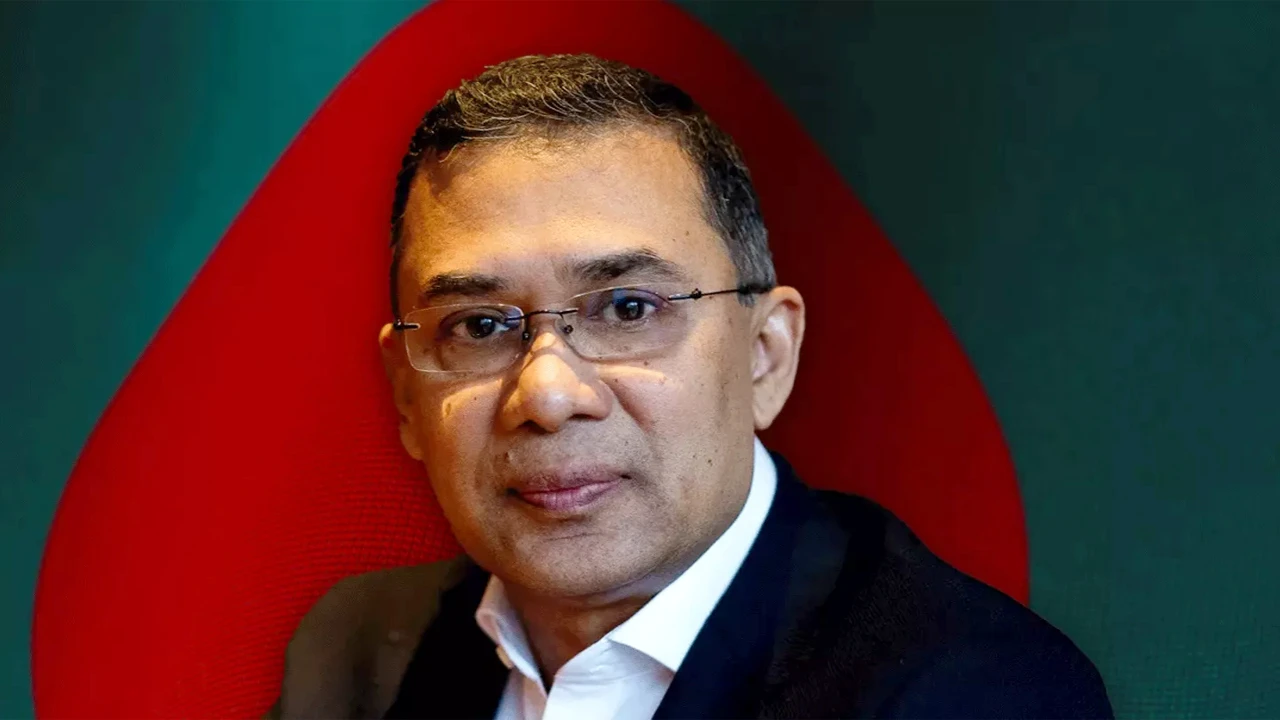 Two establishments fined for making Chanachur in unhygienic environment