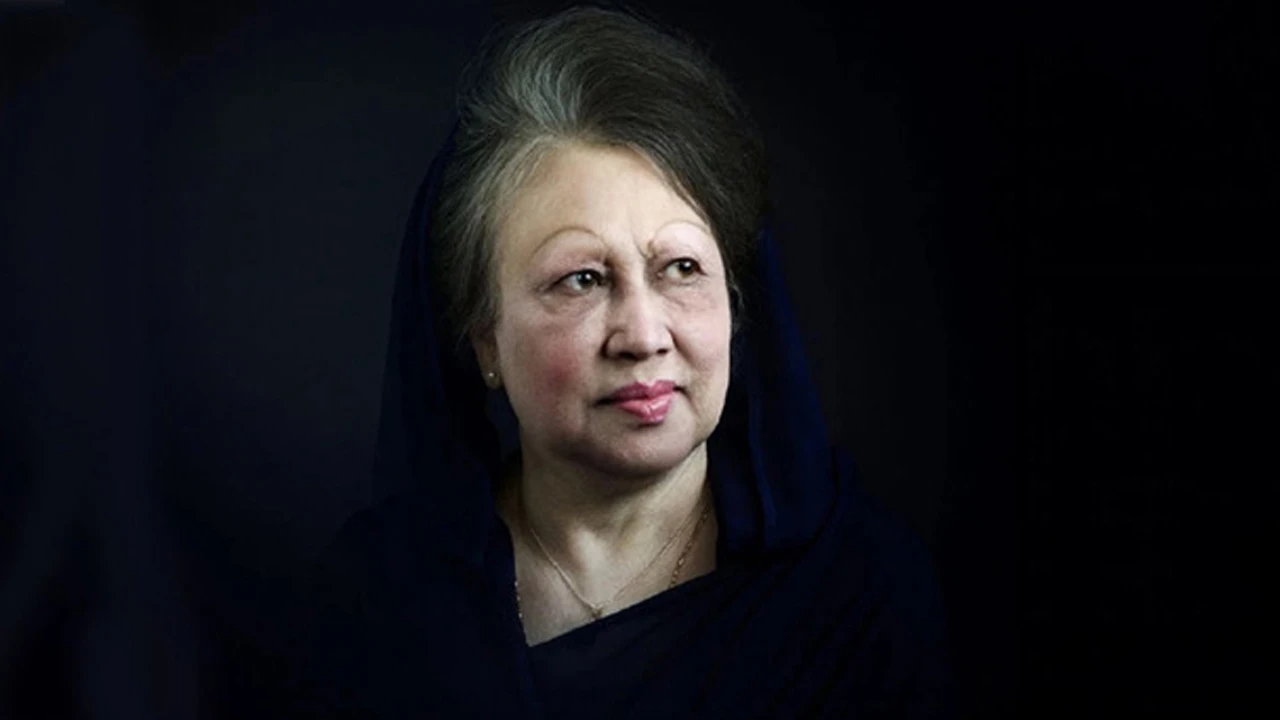 5 killed in clash between two sides over dominance in Hatiya