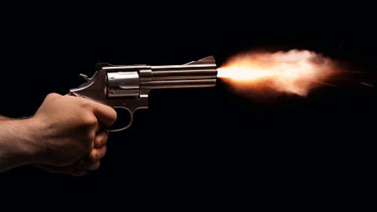 2 killed as pickup overturns in Rangamati