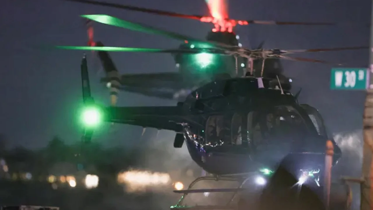 india says to leave iran to it's cityzens