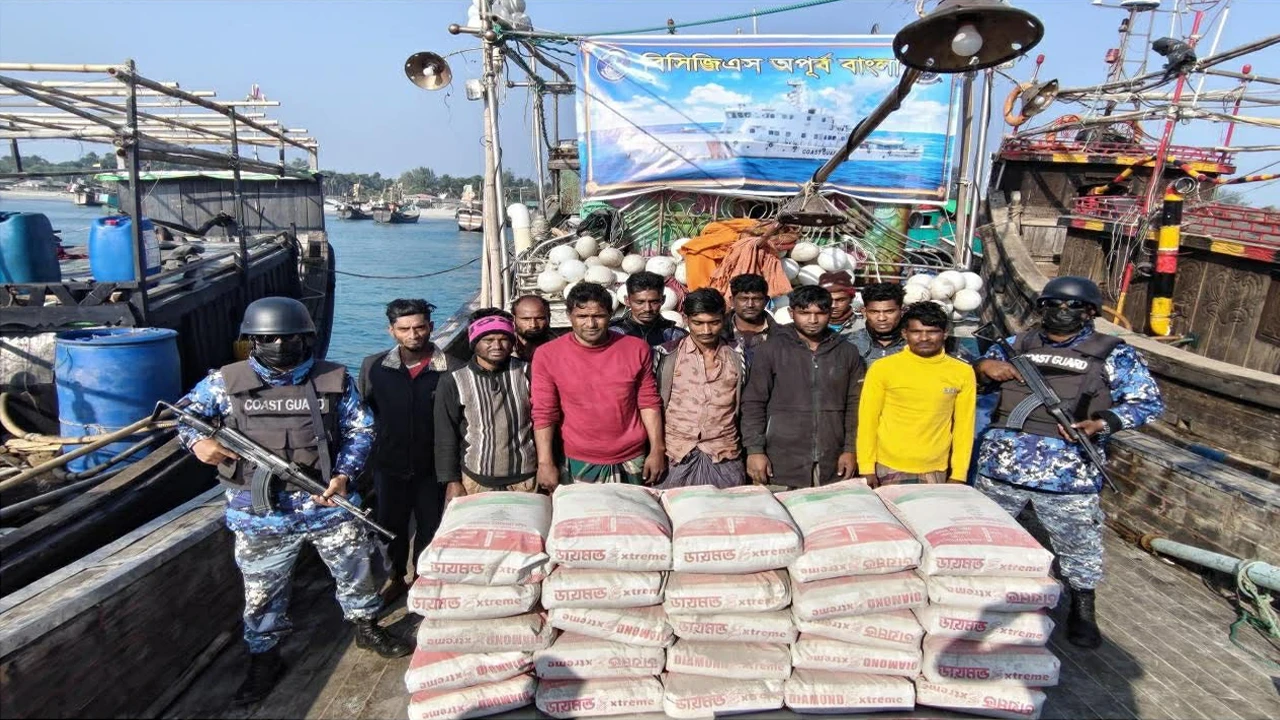 Lutfe Siddiqui participated in NSDA inspection and exchange meeting