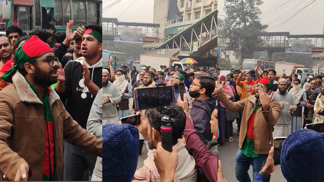 US Ambassador presents credentials to President