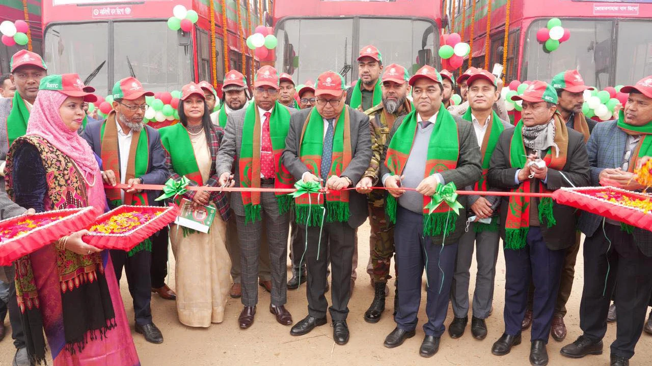 Anti-discrimination student movement launches new program with three demands