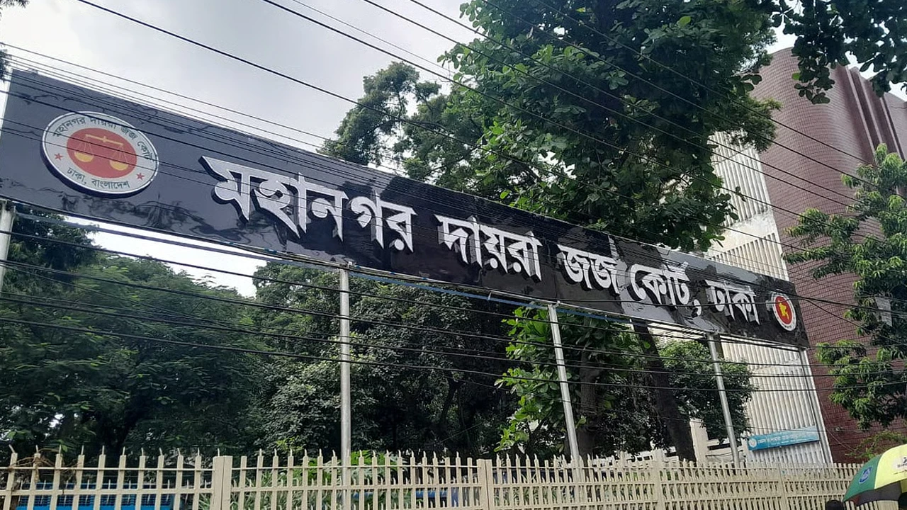 Advisors go district by district to campaign for referendum