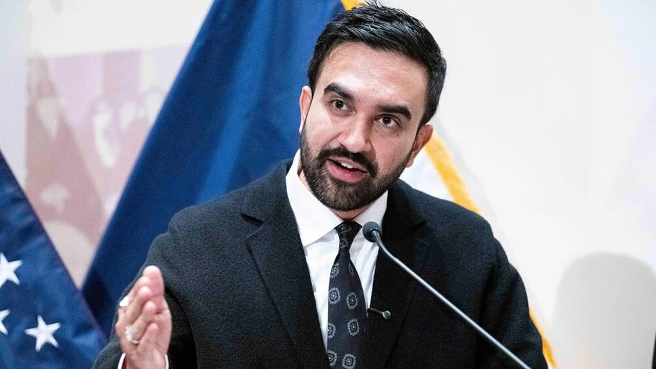 200,000 soldiers have fled the war: Ukrainian Defense Minister