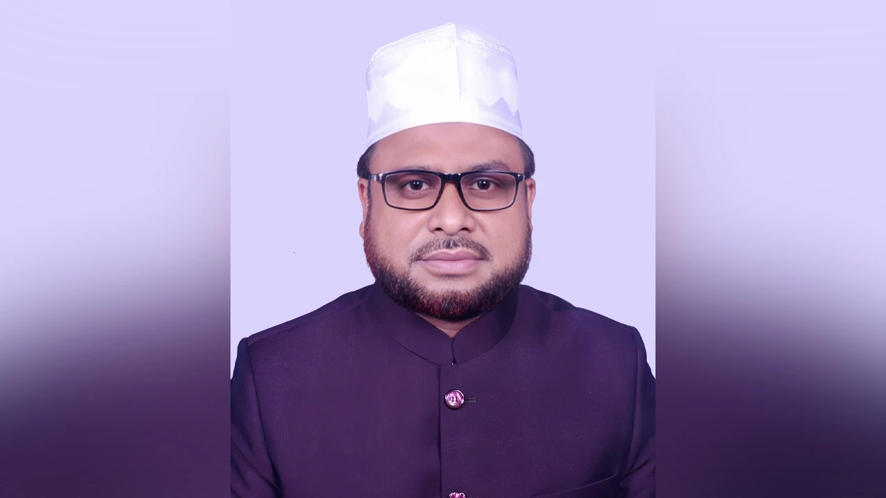 Child dies, 6 injured in Mahindra-autorickshaw collision