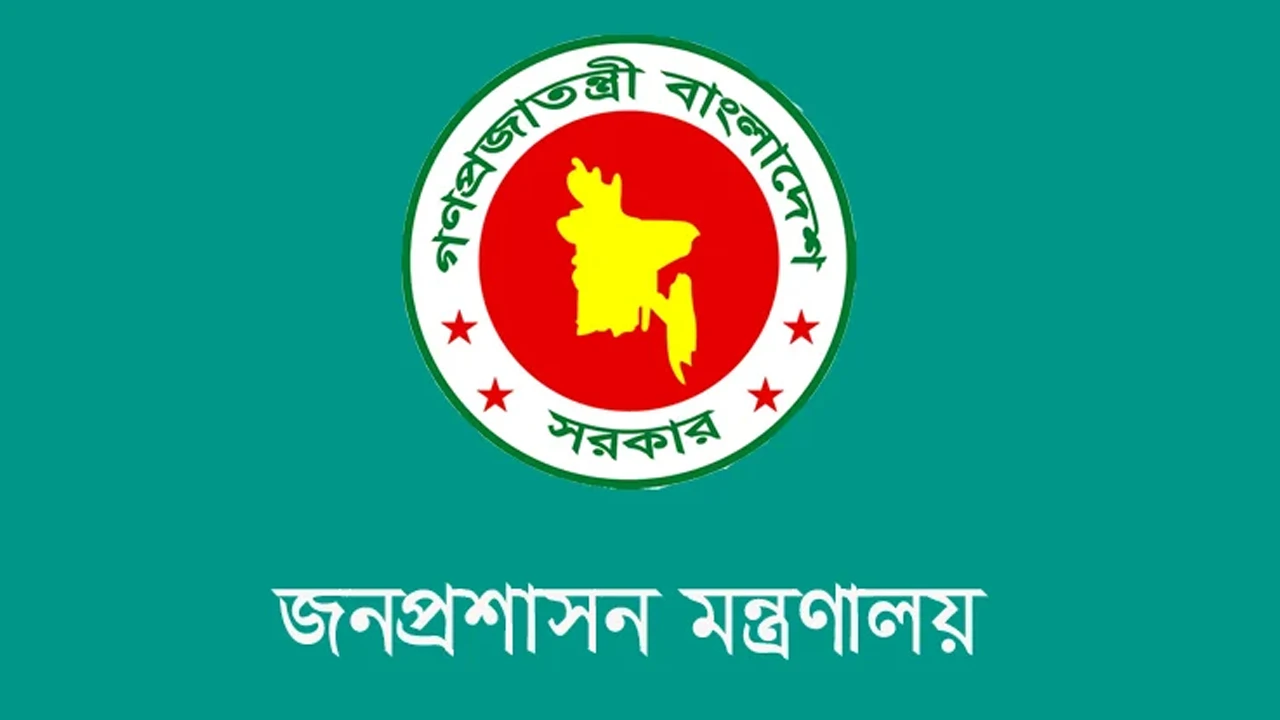 EC hears 50 appeals till noon on fifth day