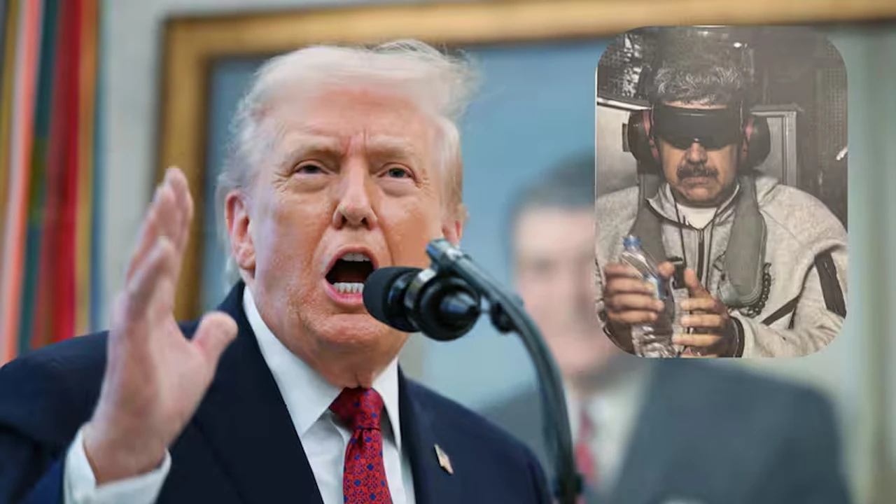 US halts student visa appointments