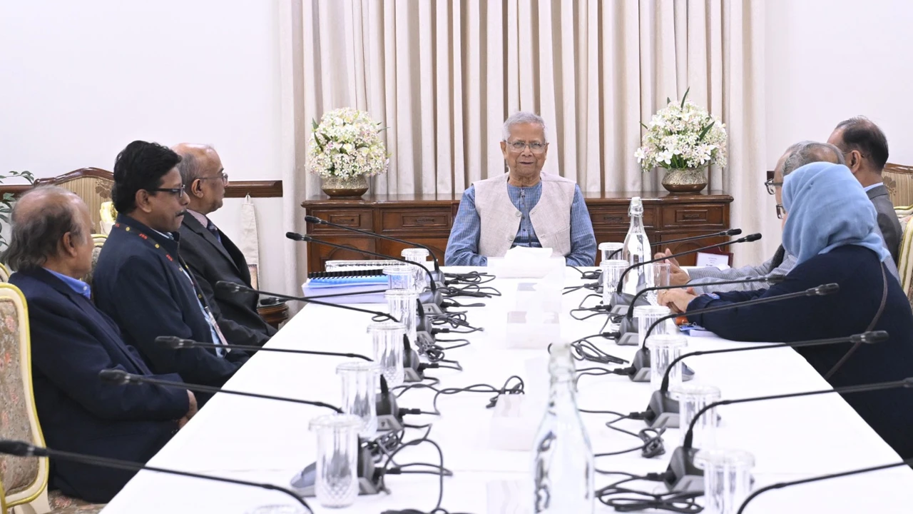 Cement and urea fertilizer seized while being smuggled into Myanmar