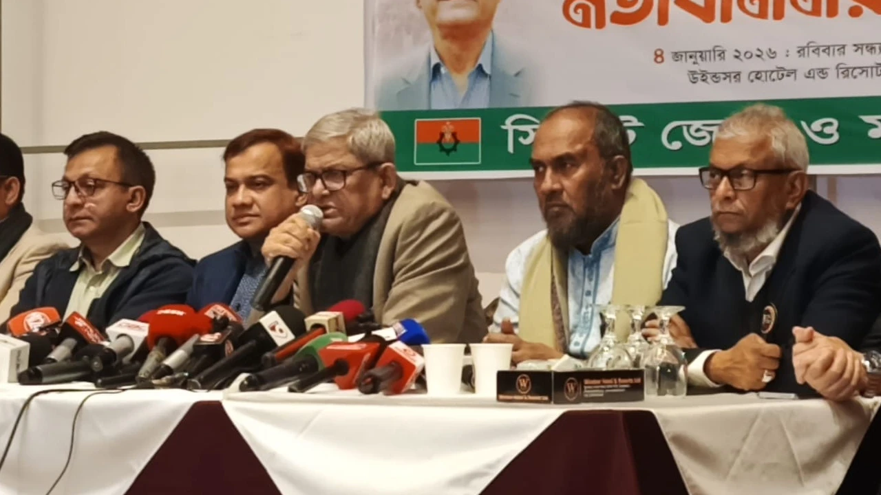 Woman's body recovered from residential hotel in Kuakata