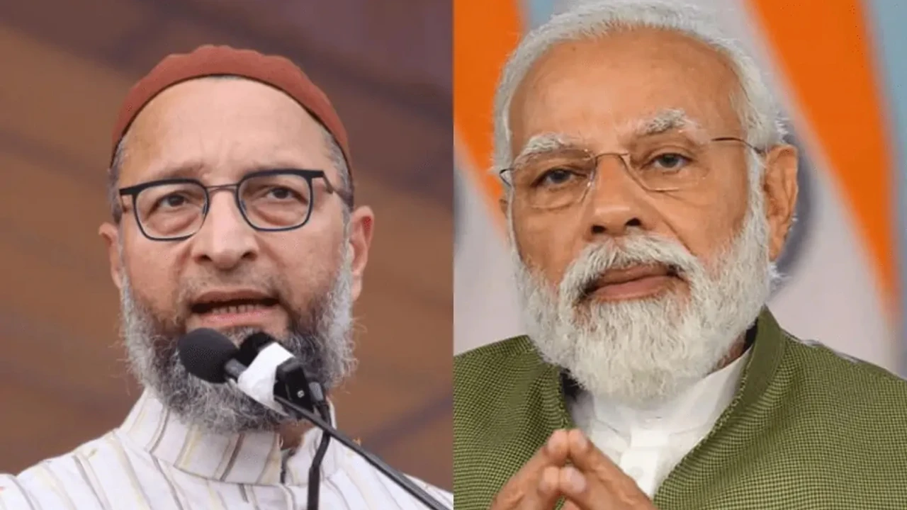 Iran ready for war: Abbas Araghchi