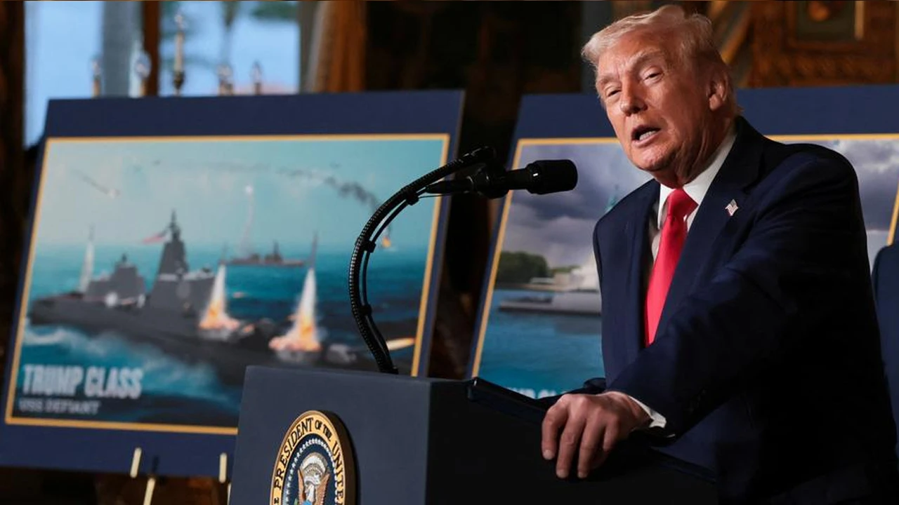 Gaza journalist working for the Guardian wins British Journalism Awards