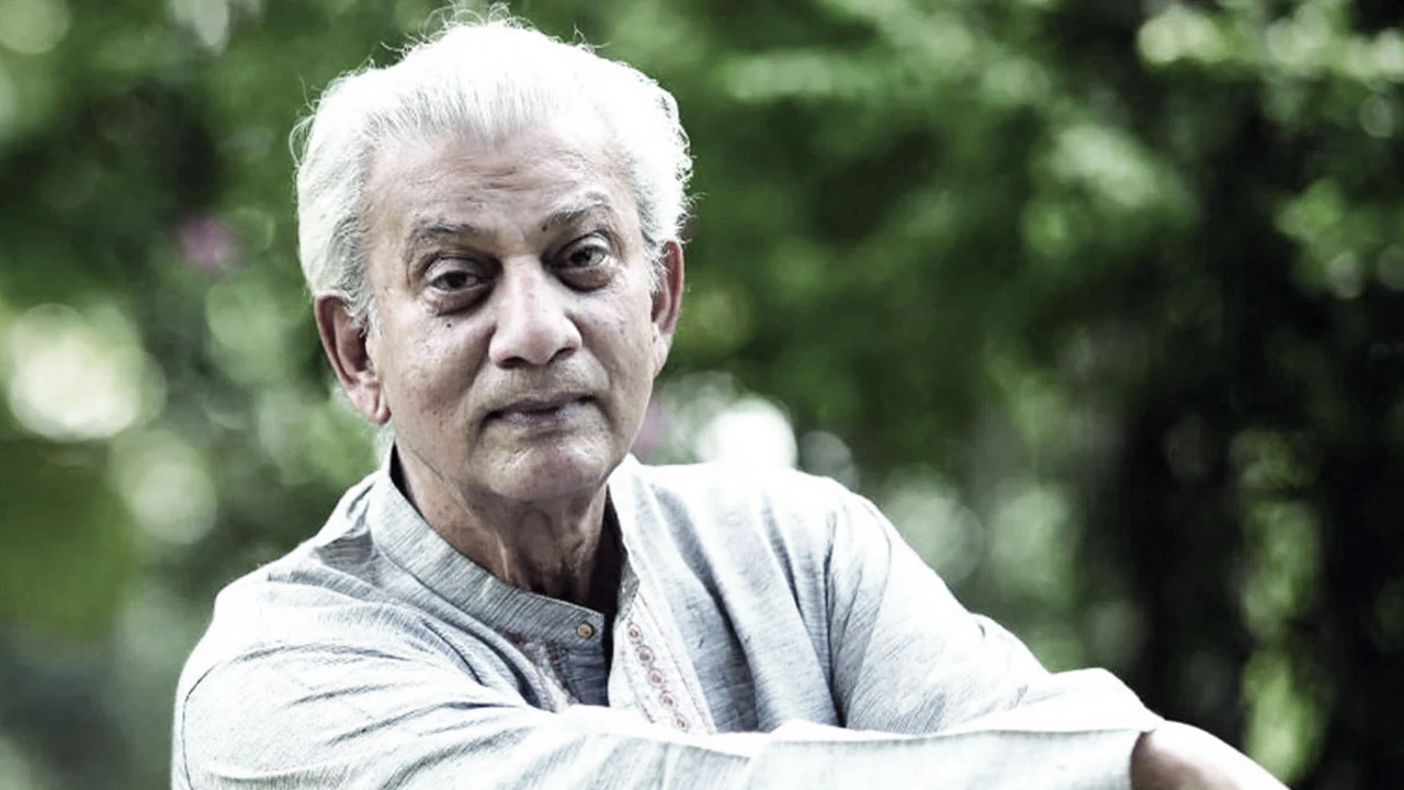 Zayn Malik and BTS' super comeback