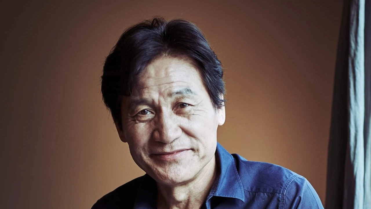 Jayashree Kabir, known as Surya Kanya, passes away