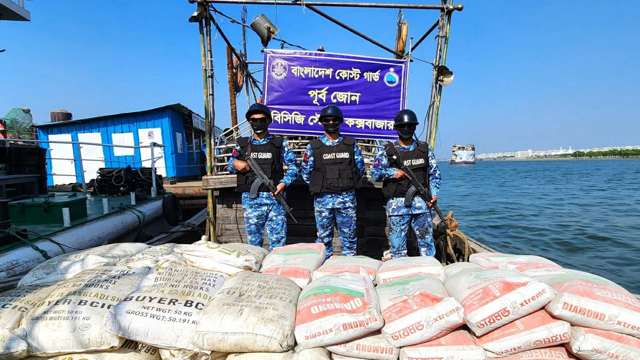 Hearing on review of charge sheet in Osman Hadi murder case to be held on Thursday