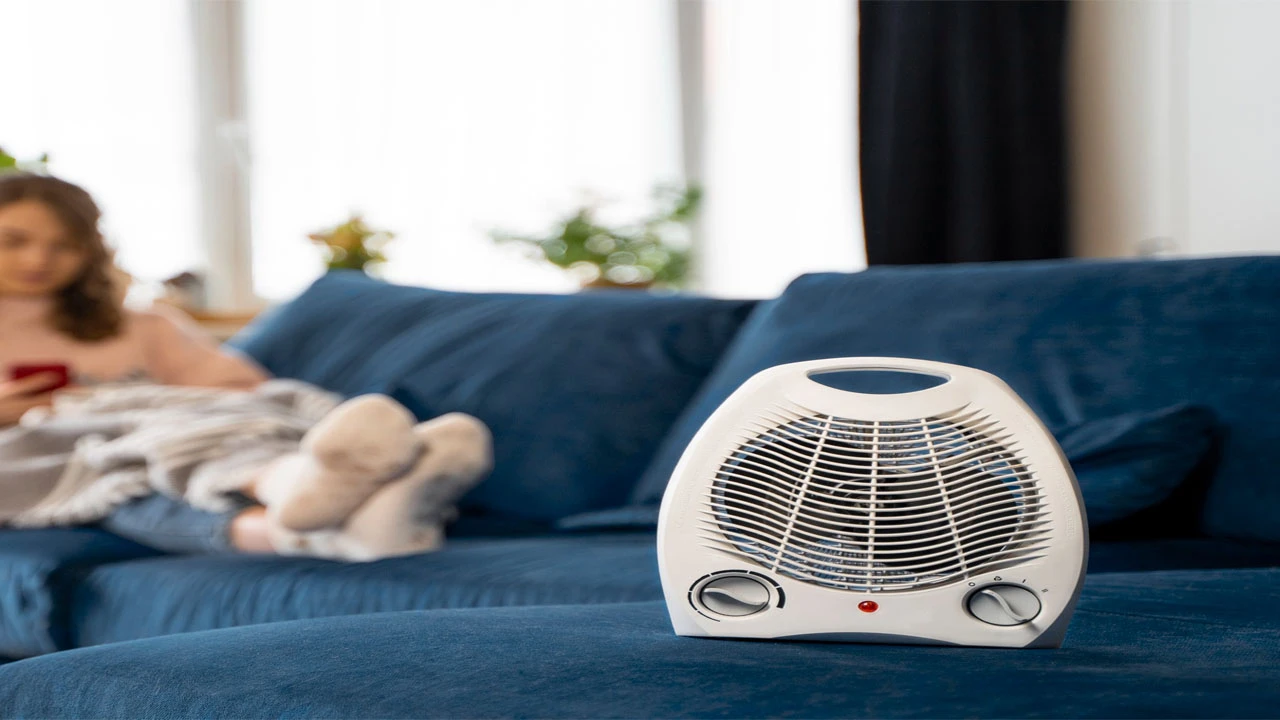 Where to visit around Dhaka?