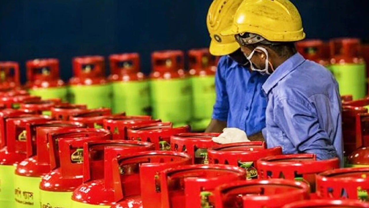 Dhaka International Trade Fair begins