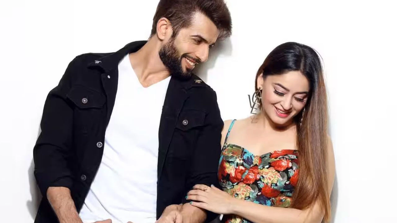 Zayn Malik and BTS' super comeback