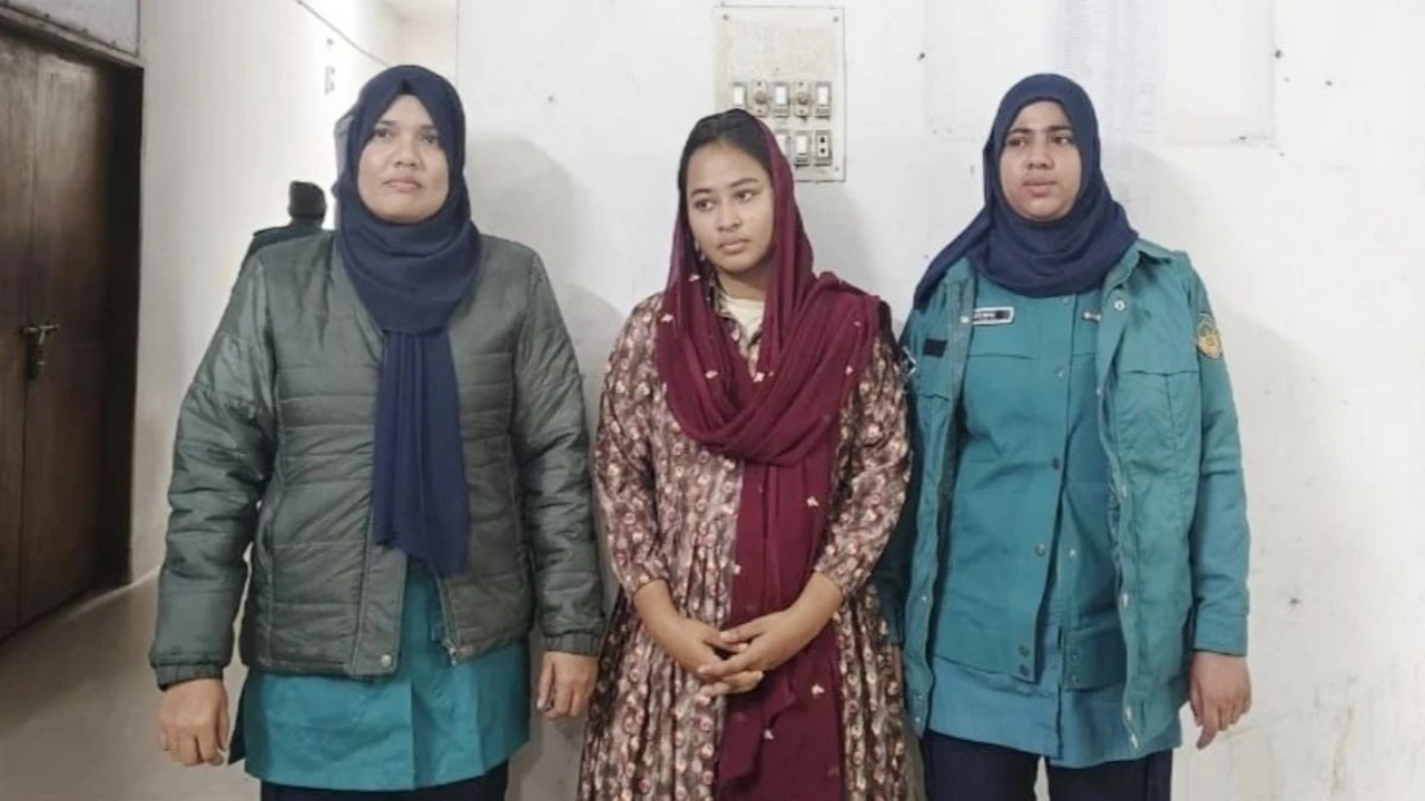 More than 50 AL leaders and activists join BNP in Nilphamari