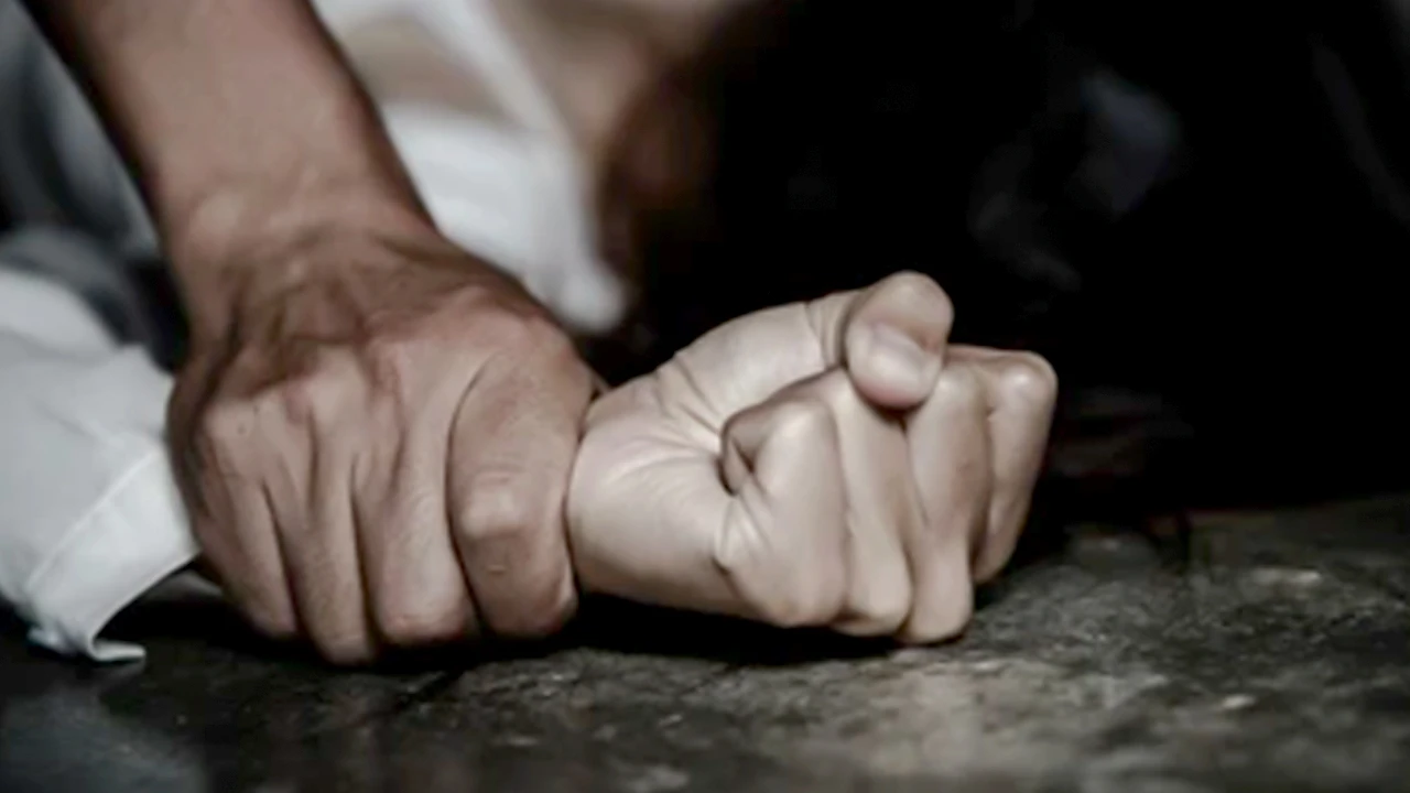 Shishir Monir collects nomination papers from Sunamganj-2