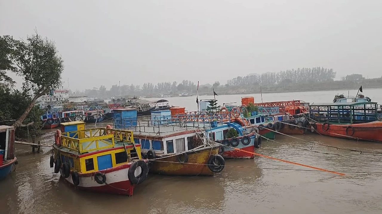 CU teacher accused of July massacre arrested while fleeing