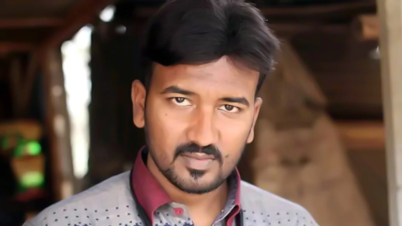 Chandpur-4: BNP and Jamaat candidates face censure for violating code of conduct