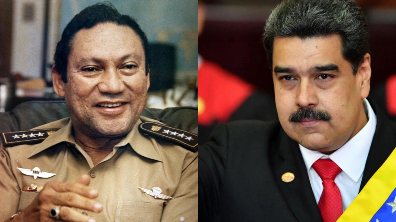 2 arrested for earning crores of taka by selling NID information