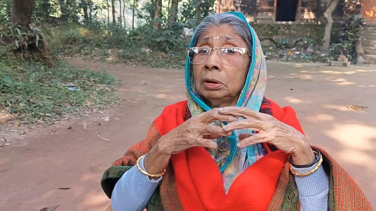 College student gang-raped in moving bus on Dhaka-Tangail highway, 3 arrested