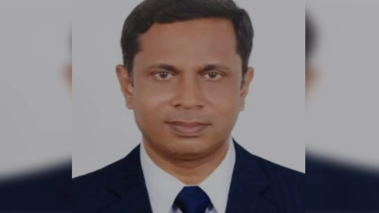 সুন্দরবনে ফাঁসহ ৩ হরিণ শিকারী ইন্সটল